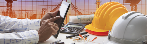 Formazione e certificazioni