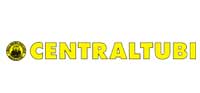 Centraltubi