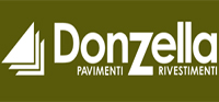 Donzella Srl