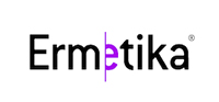 Ermetika