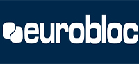 Eurobloc