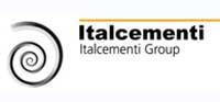 Italcementi