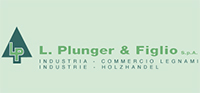 L. Plunger & Figlio Spa