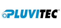 Pluvitec