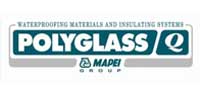 Polyglass