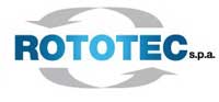 Rototec