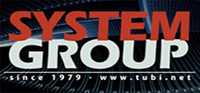 System Group