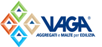 Vaga