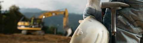 Numerosi servizi offerti