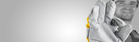 Soddisfazione del cliente